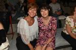 2025 09 06 Alfortville 288